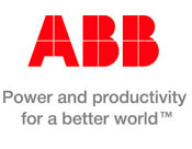 abb