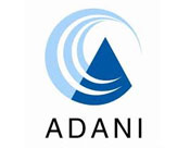 Adani