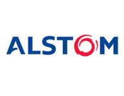 Alstom