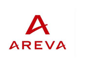 Areva