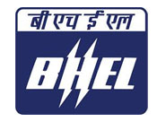 BHEL