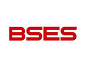 BSES