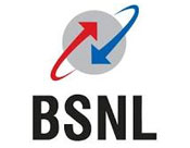 BSNL