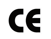 CE Marking