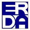 ERDA