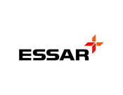 Essar