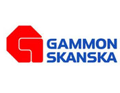 Gammon Skanska