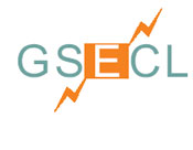 GSECL