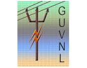 GUVNL