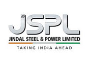 JSPL