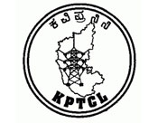 KPTCL