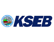 KSEB