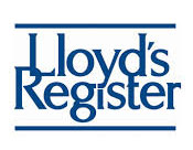 Lloyd's Register