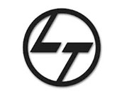 L&T