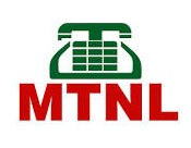 MTNL