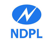 NDPL