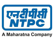 NTPC