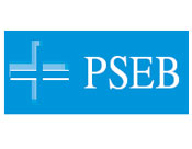 PSEB