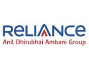 Reliance