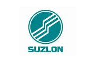 Suzlon