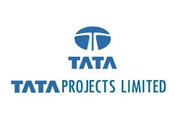 Tata Projects