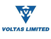 Voltas